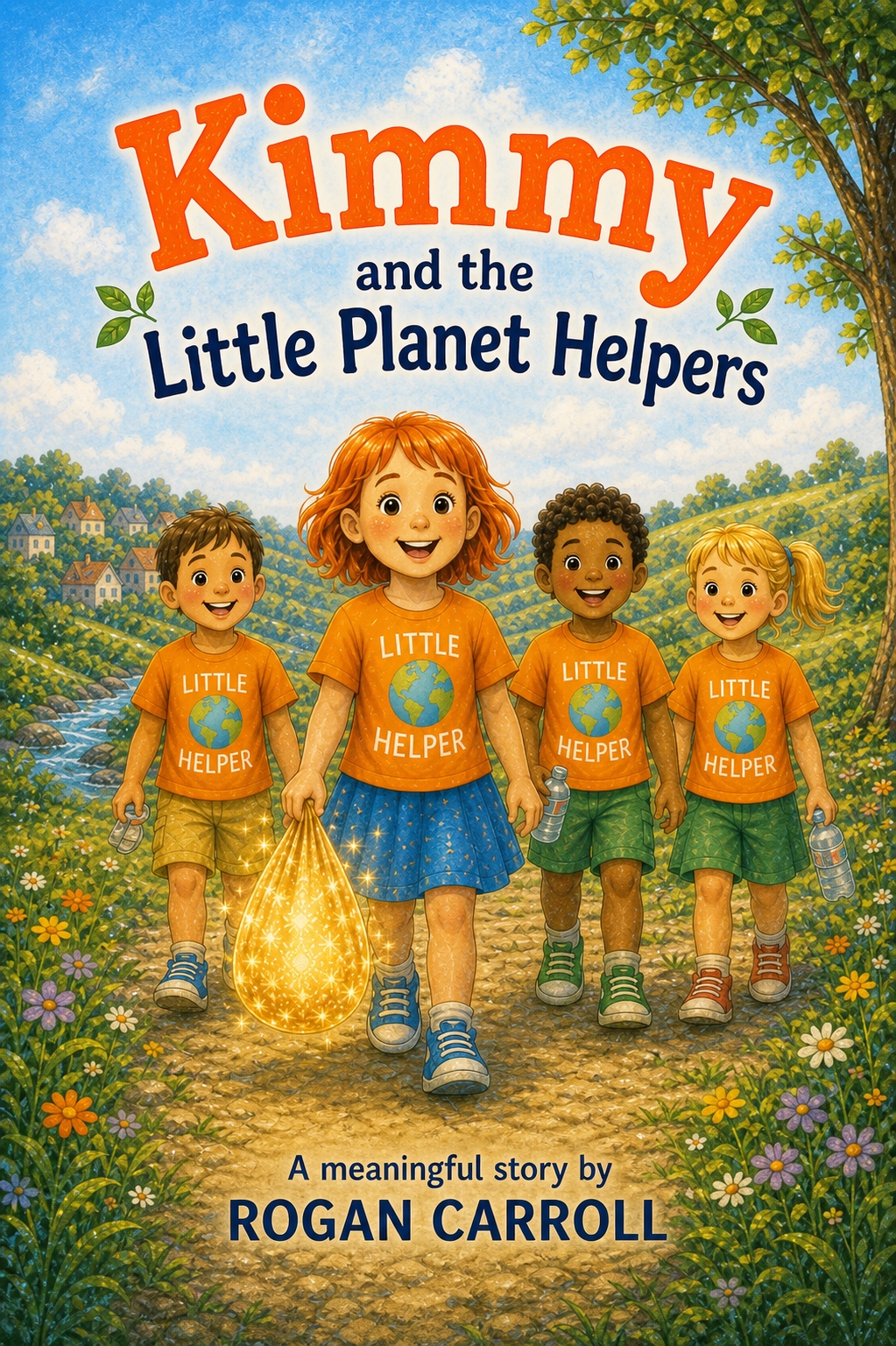 Book 1